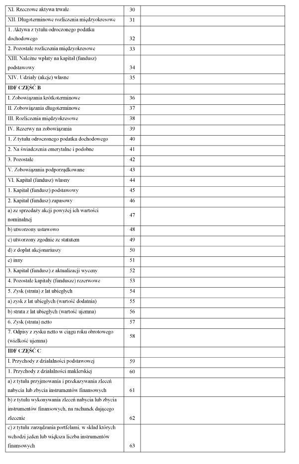 infoRgrafika