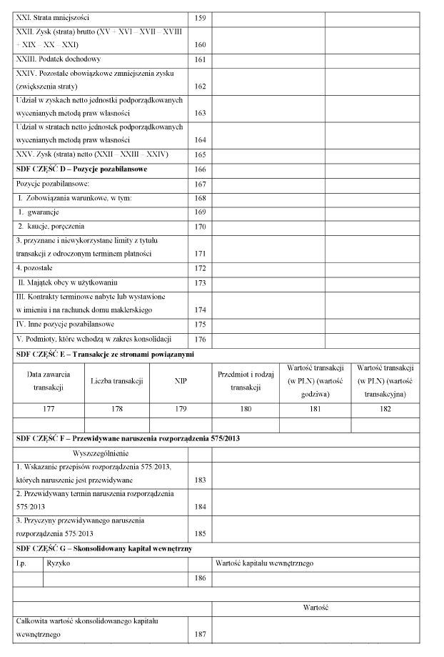 infoRgrafika