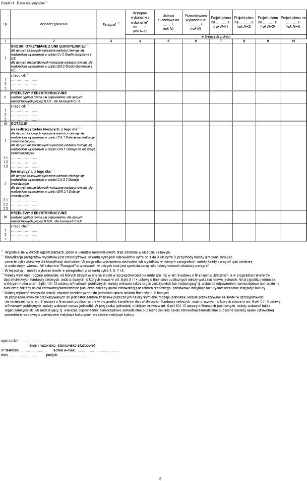 infoRgrafika