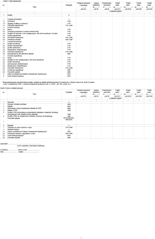 infoRgrafika