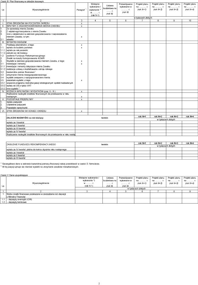 infoRgrafika