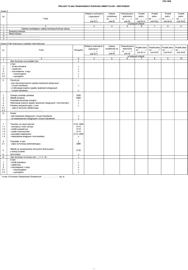 infoRgrafika