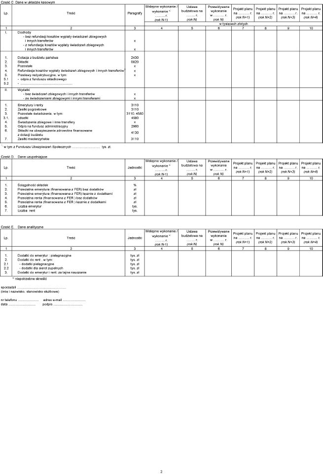 infoRgrafika