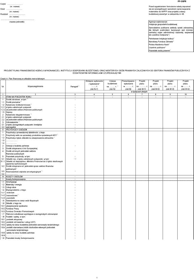 infoRgrafika