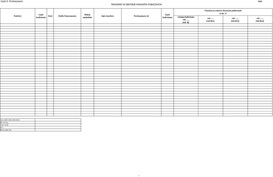 infoRgrafika