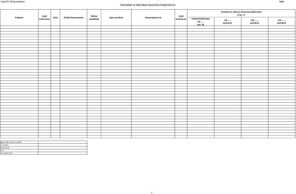 infoRgrafika