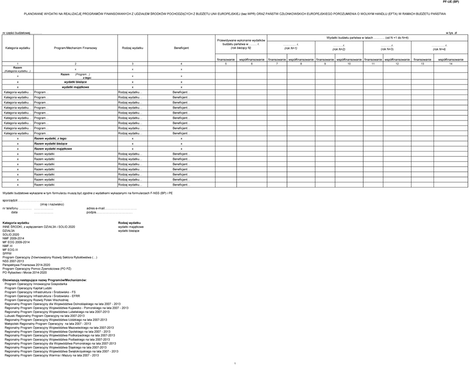 infoRgrafika