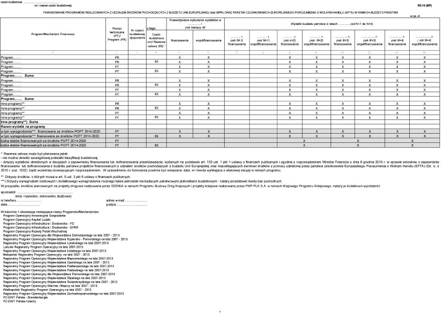 infoRgrafika