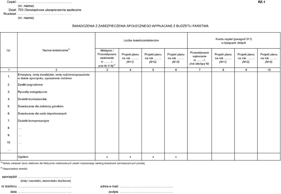 infoRgrafika