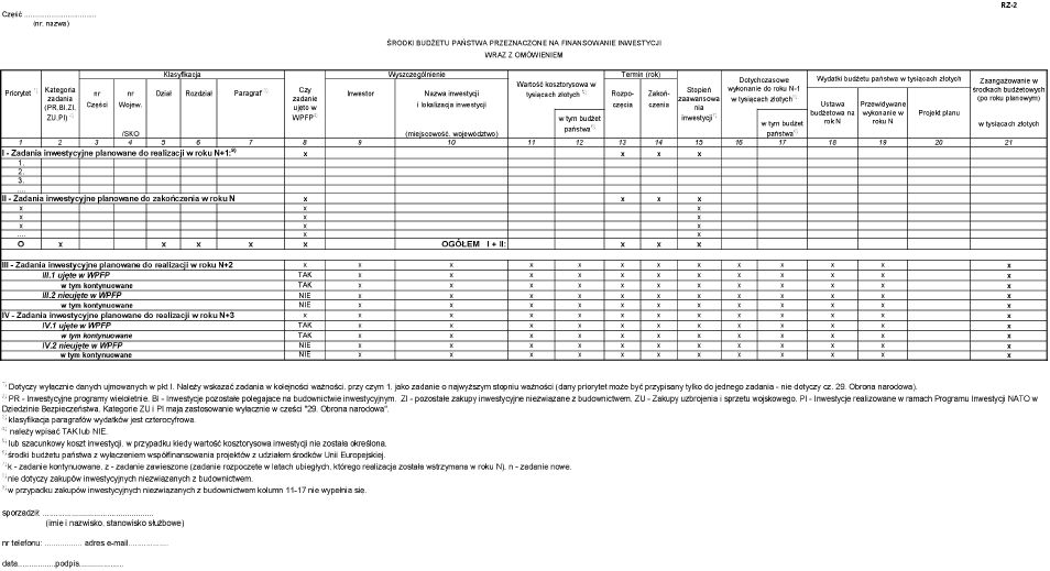 infoRgrafika