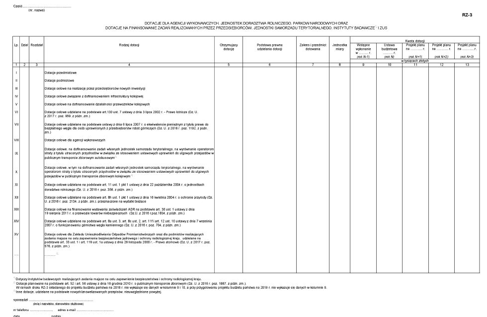 infoRgrafika