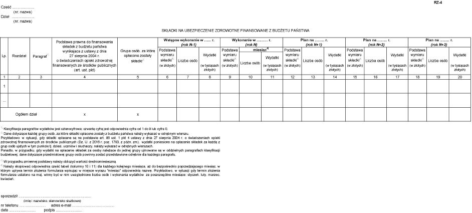 infoRgrafika