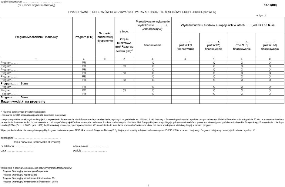 infoRgrafika