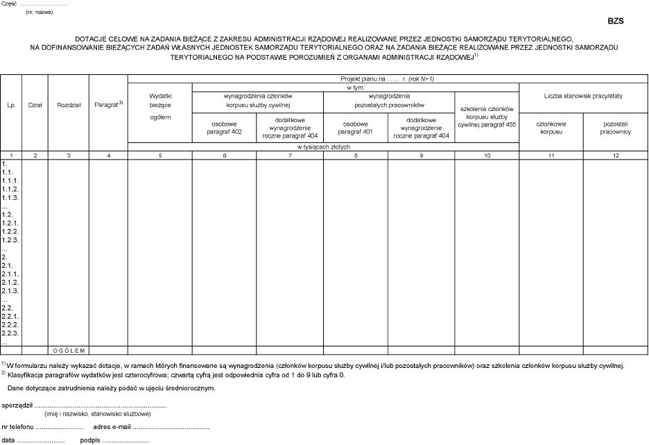 infoRgrafika