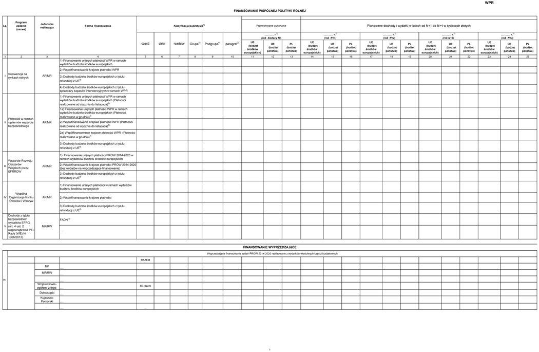 infoRgrafika