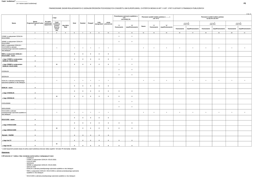 infoRgrafika