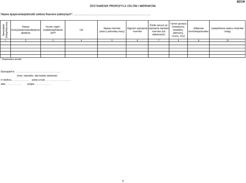 infoRgrafika