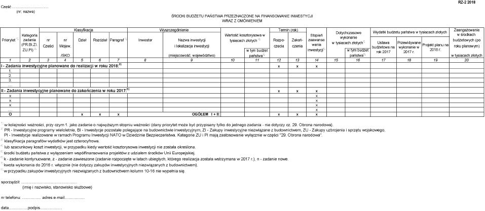 infoRgrafika