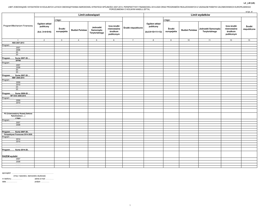 infoRgrafika