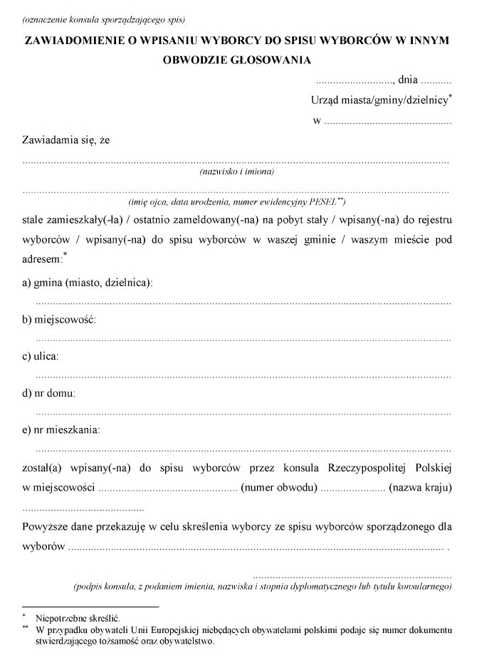 infoRgrafika