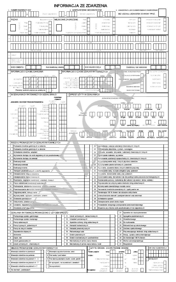 infoRgrafika