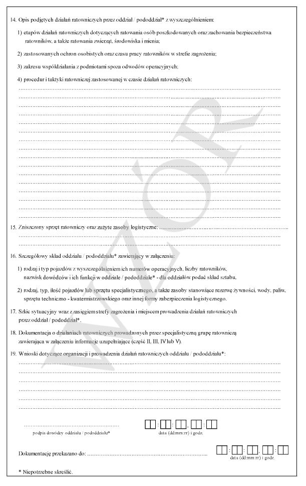 infoRgrafika