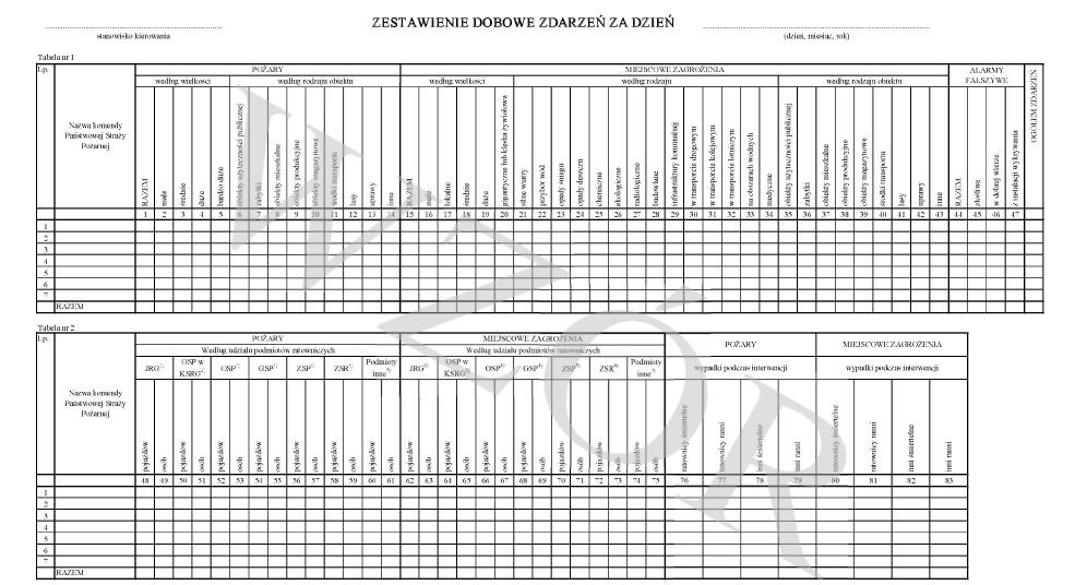 infoRgrafika