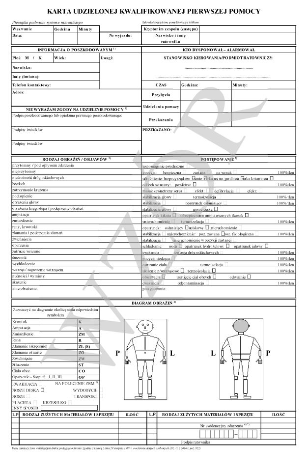 infoRgrafika