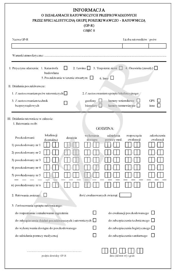 infoRgrafika