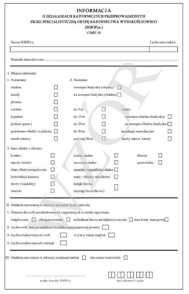 infoRgrafika