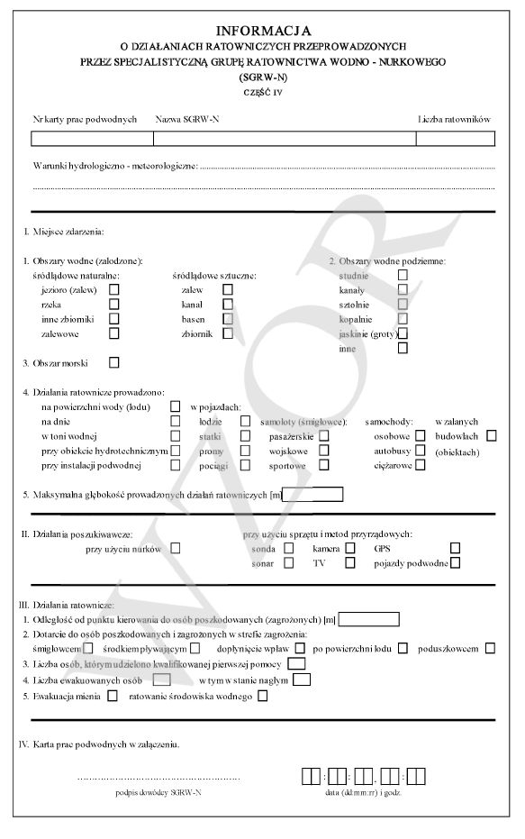 infoRgrafika