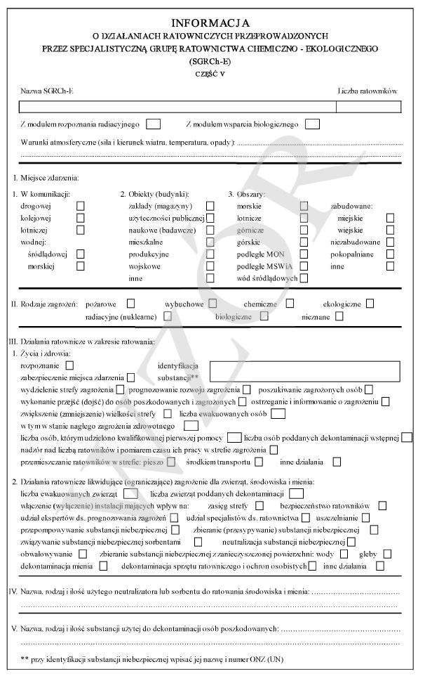 infoRgrafika