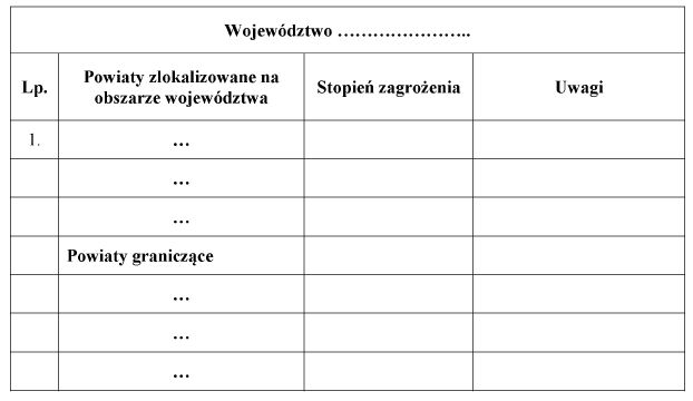 infoRgrafika