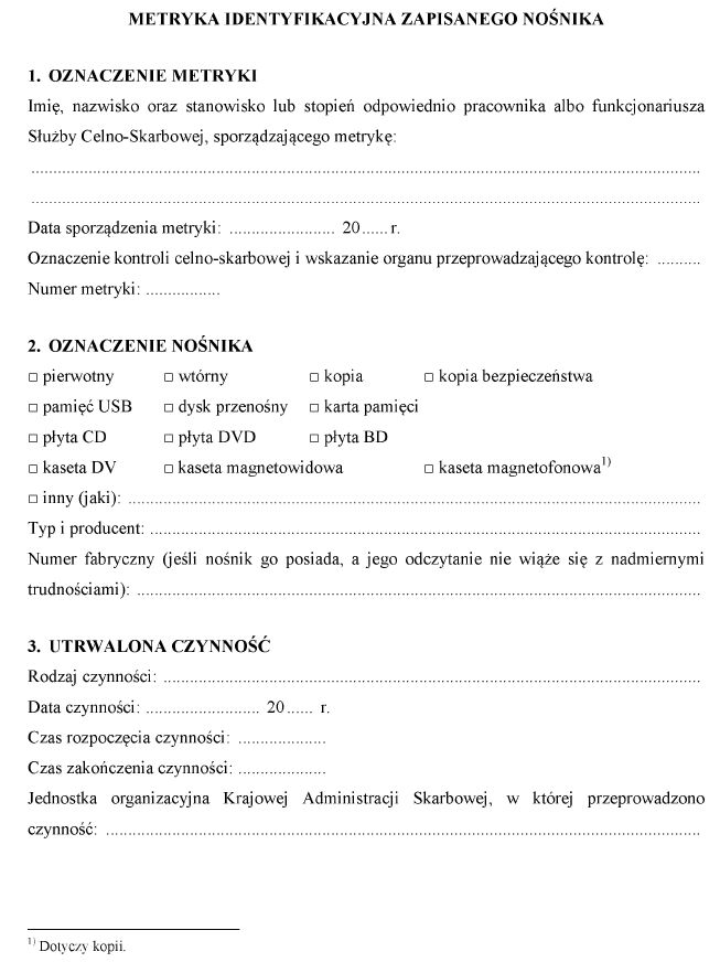infoRgrafika