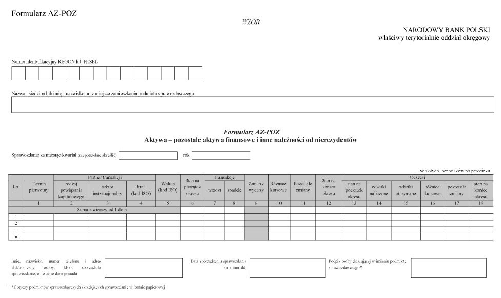 infoRgrafika