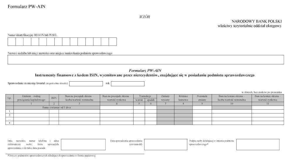 infoRgrafika