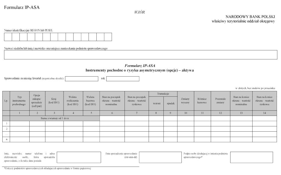 infoRgrafika