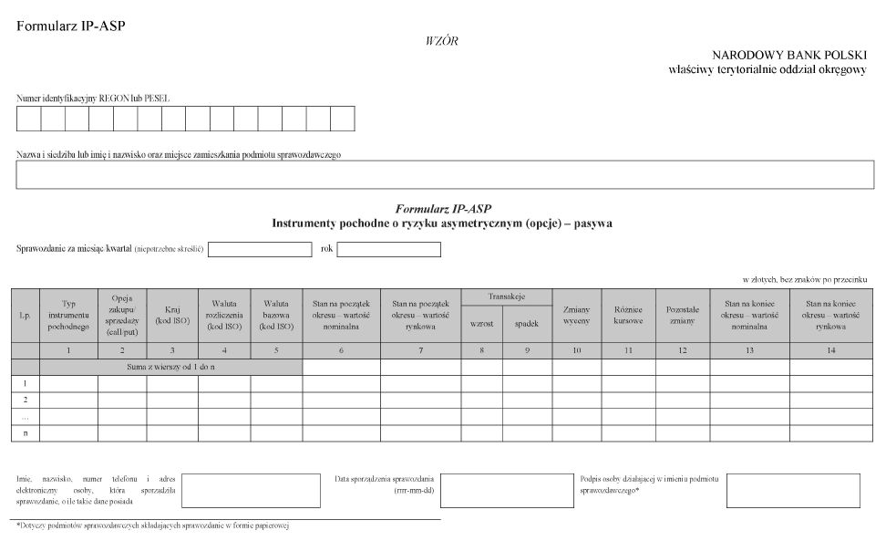 infoRgrafika