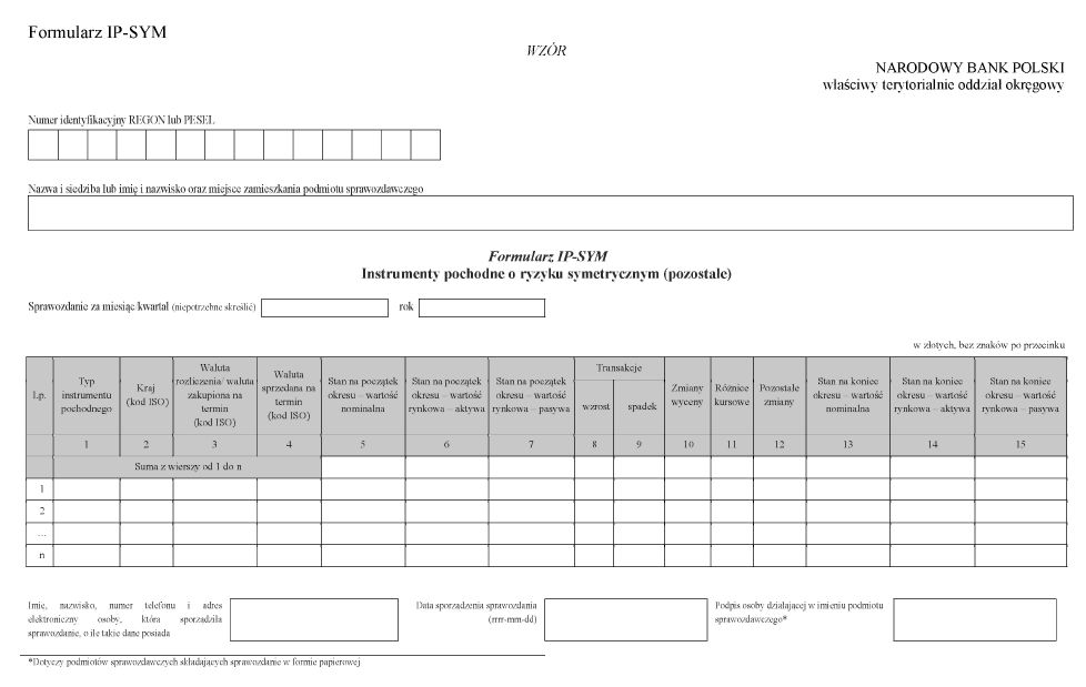 infoRgrafika