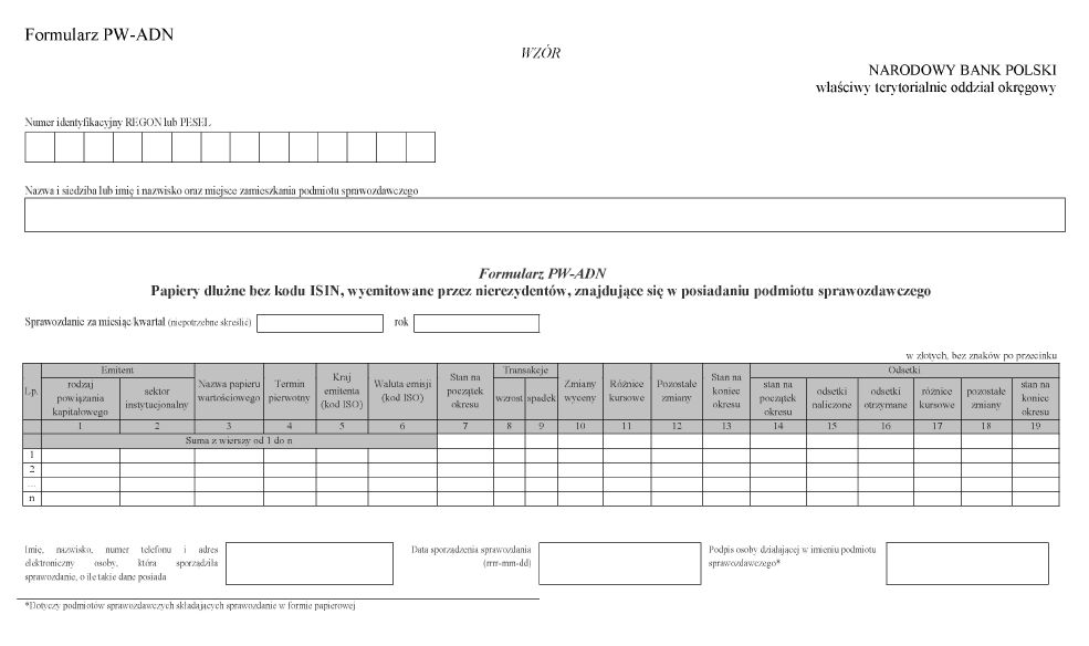 infoRgrafika