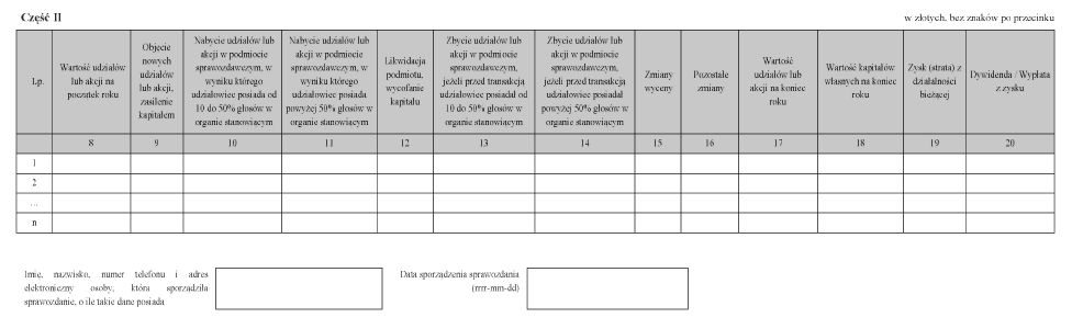 infoRgrafika