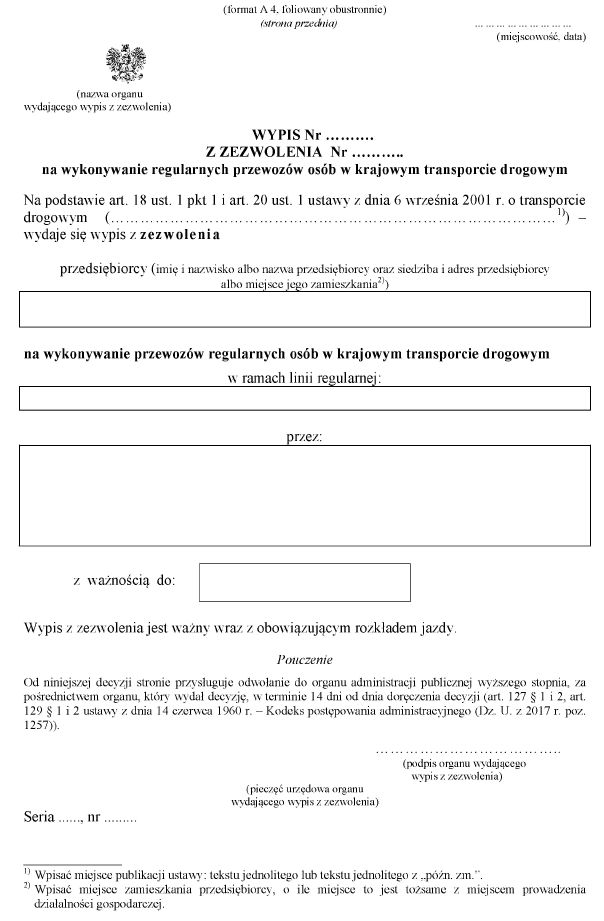 infoRgrafika