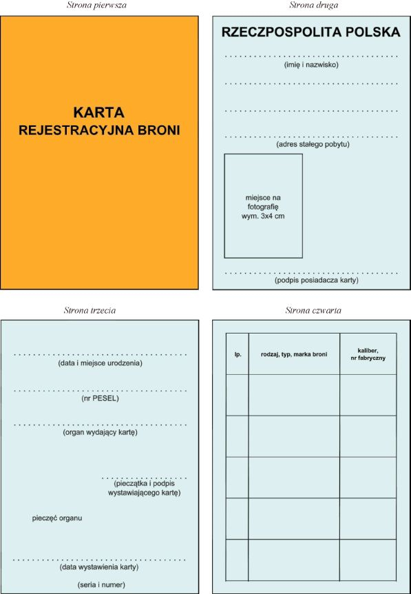 infoRgrafika