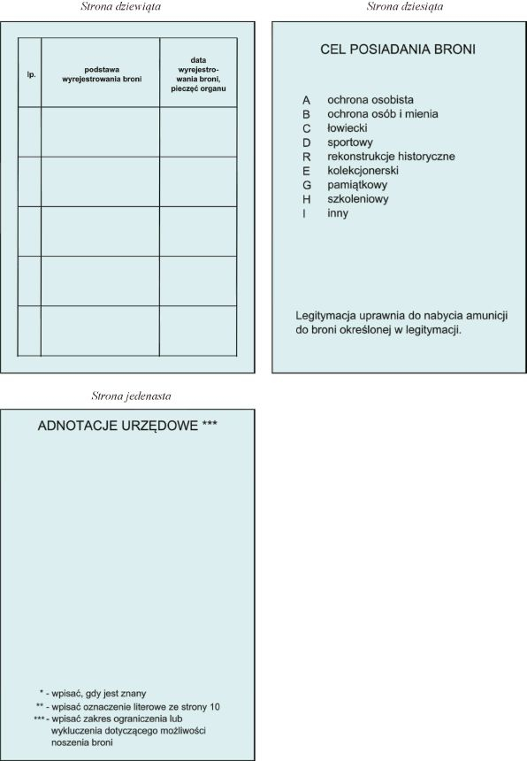 infoRgrafika
