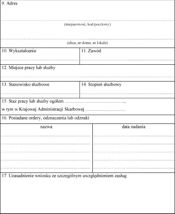 infoRgrafika