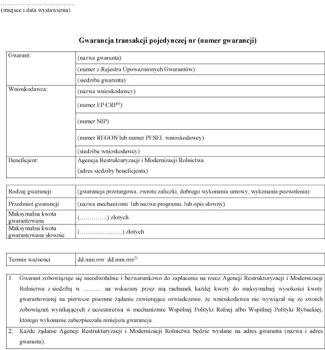 infoRgrafika