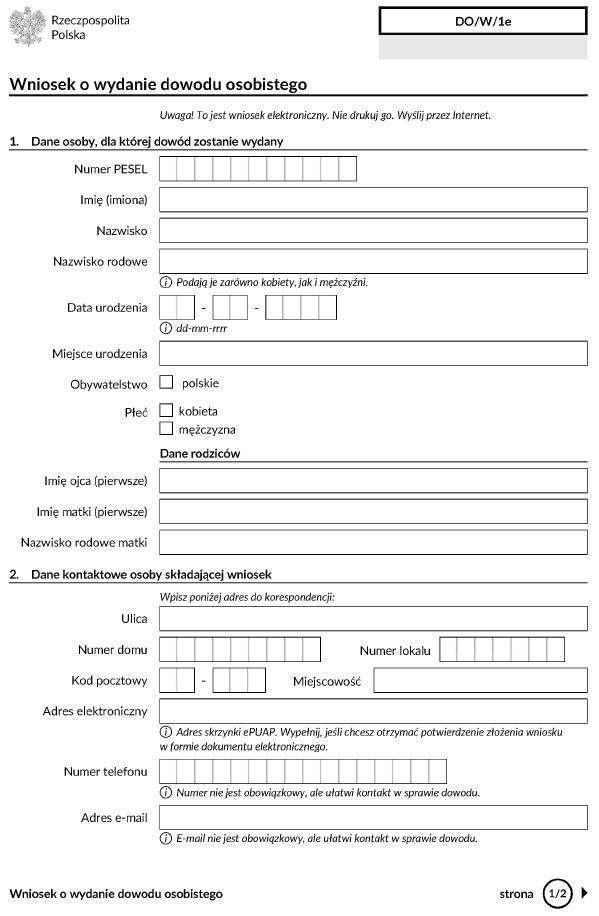 infoRgrafika