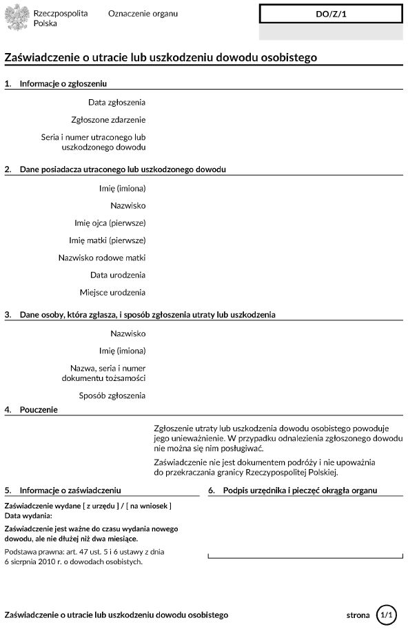 infoRgrafika