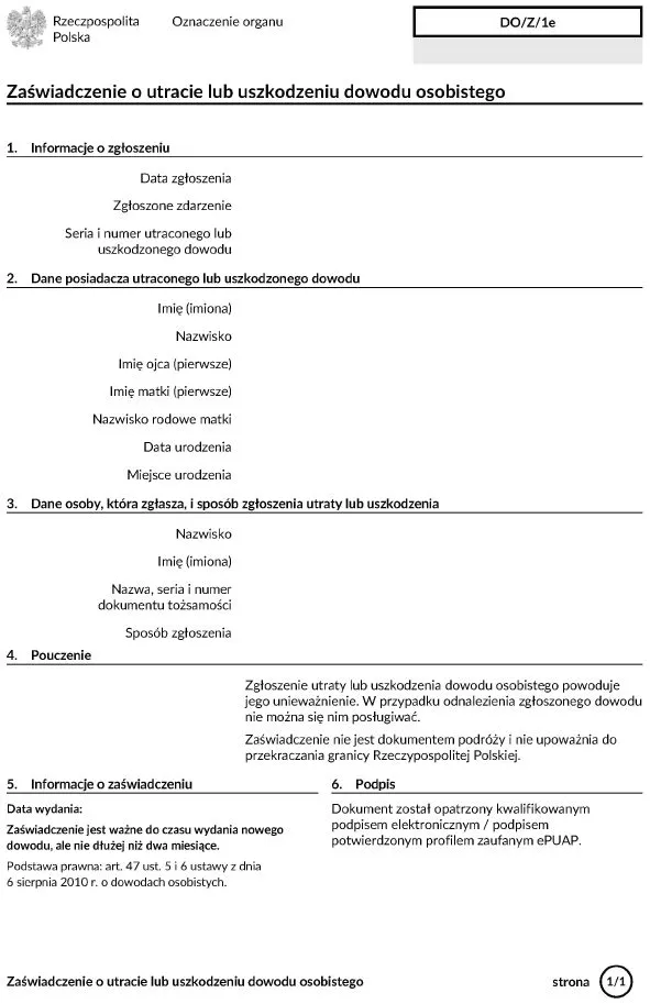 infoRgrafika