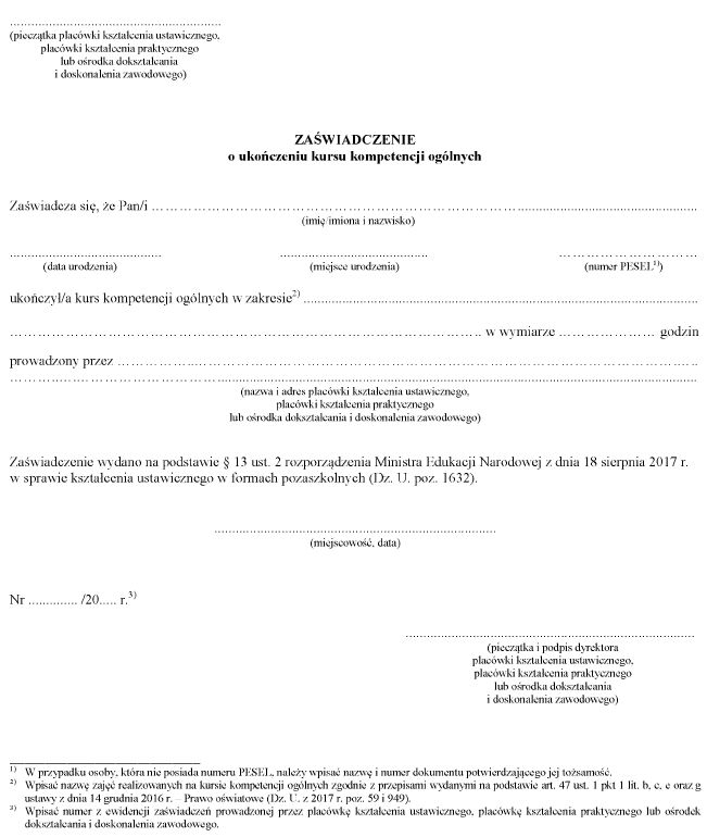 infoRgrafika